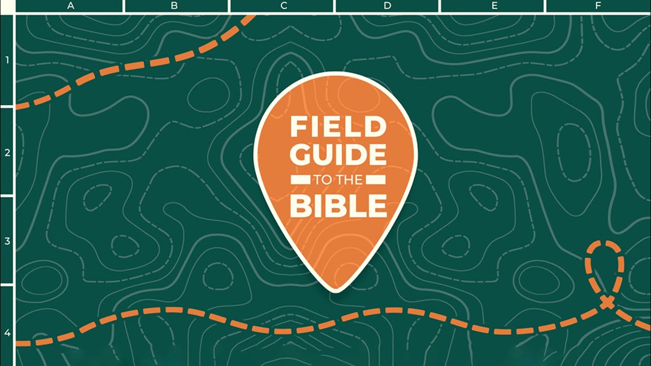 FIELD GUIDE TO THE BIBLE PT 5 ABRAHAM GENESIS 15 5 6 9 10 17 field-guide-to-the-bible-pt-5-abraham-genesis-15-5-6-9-10-17