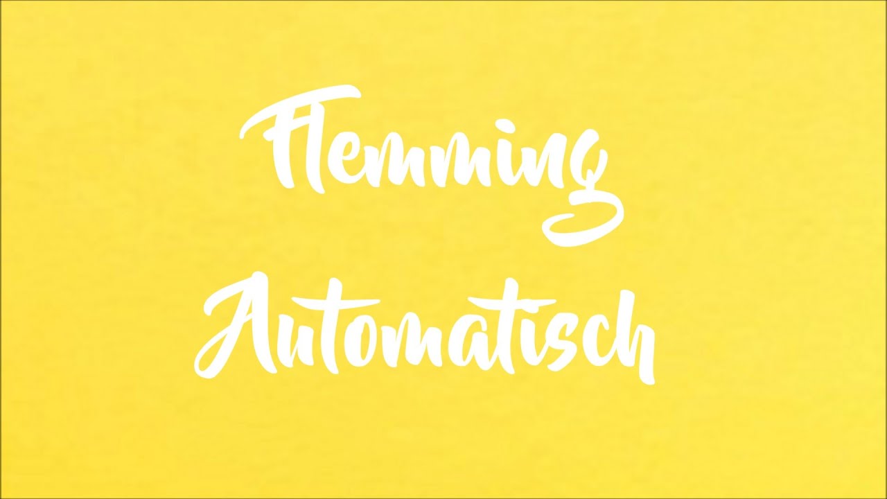 Madeline Juno - Automatisch (Akustik Version)