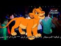 مليونيه محمود حامد والقيصر شريف الغمراوى واحلى مزمار The Doors مليونيه محمود حامد والقيصر شريف الغمراوى واحلى مزمار The Doors