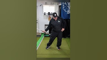 Create Angular Momentum