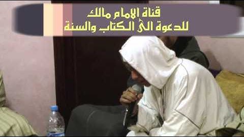 ما تيسر من سورة الرعد للطالب معاذ السعيد