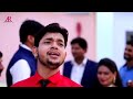 FULL HD VIDEO  अंकुश राजा हिट्स जिंदगी पराई है    Sad Song Zindgi Parai Hai vwnc5qHmPVk Mp3 Song