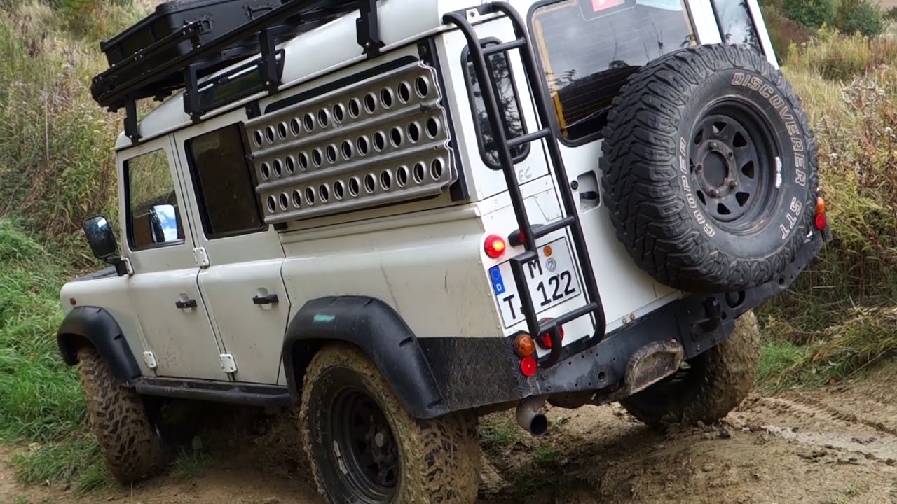 Offroadpark Bayern Willkommen Im Offroadpark Bayern