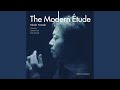 Miniature de la vidéo de la chanson Études, Op. 33: 11. Andate Soave (Rubato)
