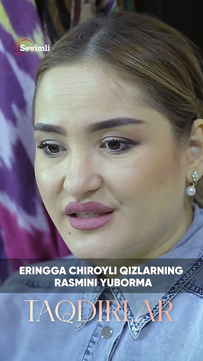 Xonanda Nyusha porno videoda