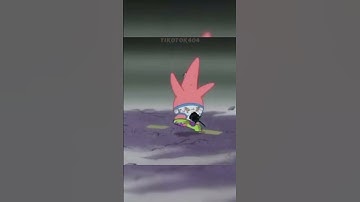 CODM WITH MEMES #codm #memes #funny #shorts #meme #codmemes #cod #memescodm #codmexe #callofduty