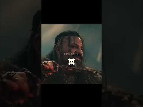 Osman Gazhi New Shorts Trending Shotsvideo Olugan And Altuga Deth