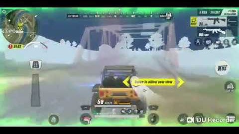 #Ros #Roshack #Rulesofsurvirval  assets new Dec.2,2018