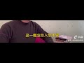 心理咨询师 心理学 网调奴 语音调教 视频调教 女S男M 男M女S 女装癖 恋臭癖 原味丝袜 原味调教 任务n 压榨 女S女M 心理咨询师 心理学 网调奴 语音调教 视频调教 女S男M 男M女S 女装癖 恋臭癖 原味丝袜 原味调教 任务n 压榨 女S女M