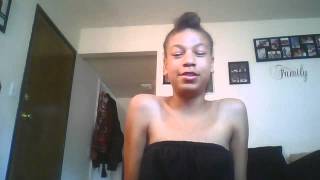 Nicki Minaj s boobs and butt is fake By Judaea