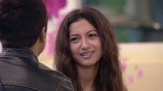 Bigg Boss 7 Compilation #2 | Big Brother Universe