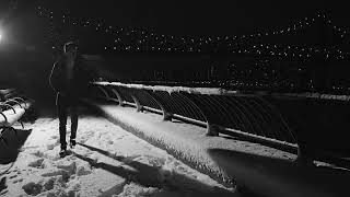 Download Lagu Panic! At The Disco: Nicotine [OFFICIAL VIDEO] MP3