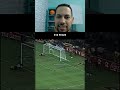 Ronaldinho Prime