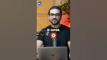 How to extract documents to ChatGPT using Zapier webhooks?