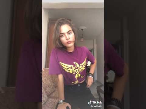 ومزكل