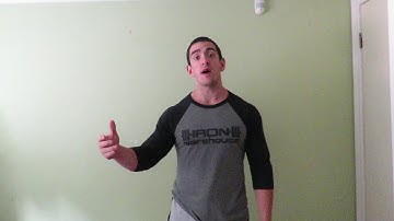 Why running sucks for fat loss