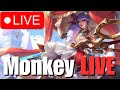 Challenger 1.3k lp #1 Gwen: low masta educational