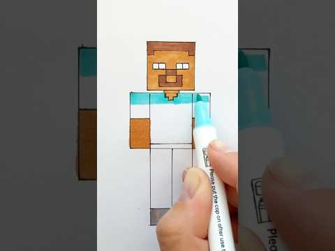 How to draw