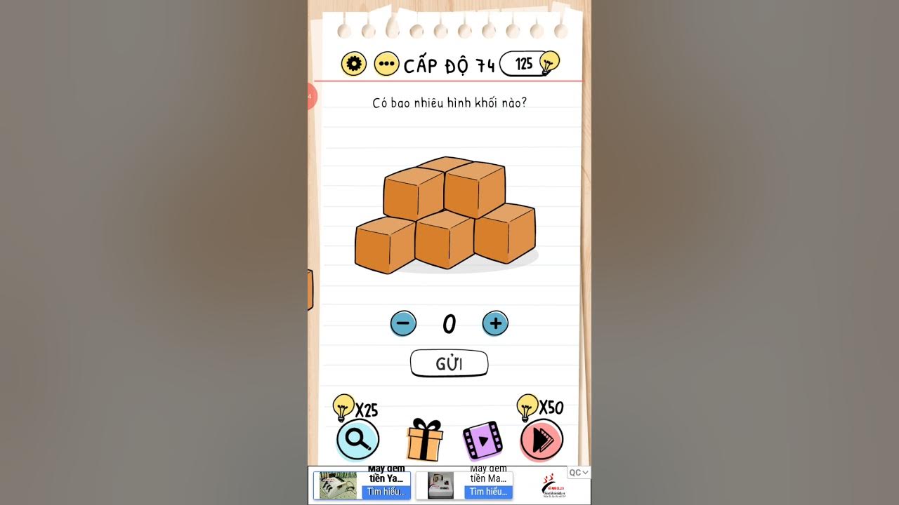 8 уровень игры brain test. Brain test уровень 86. brain test уровень 78. игра brain test уровень 78. брайан тест уровень 20 сколько кубиков там.
