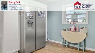 Athlete Statistics 120 Copier Street, Cadillac, MI 49601