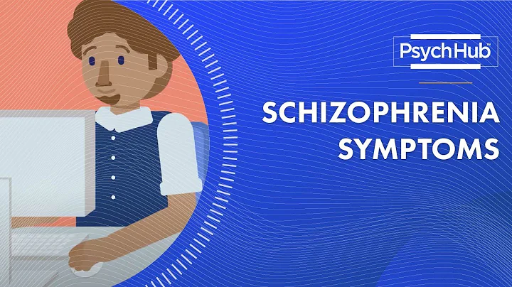 Do schizophrenics know they are? (2023)