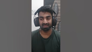 "One Mistake Can RUIN You – Protect Your Reputation! (48 Laws of Power)"#48lawsofpower #motivation