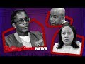 Here’s What You Need To Know About the YSL Trial | RS News