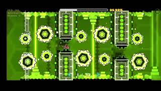 quantum processing 14-70 1 death (mobile)