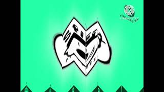 Crying Spiffy Pictures2