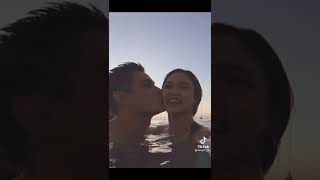 - Alexander Xian Cruz Lim Xian Lim - Kimberly Sue Yap Chiu Kim Chiu Umee Couple Này