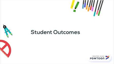 Active Learning Spaces CUR 545