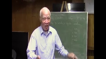 Cách cân bằng đường bằng Insulin