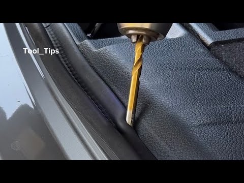 Few People Know About This Tool Tips And Now You