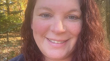 Data Scraping - CAM2023