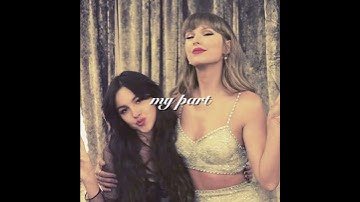 collab template @zeliecld_24