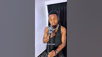 Forgive me by Mick Junior #mickjunior #trendingsong #comedy #funny