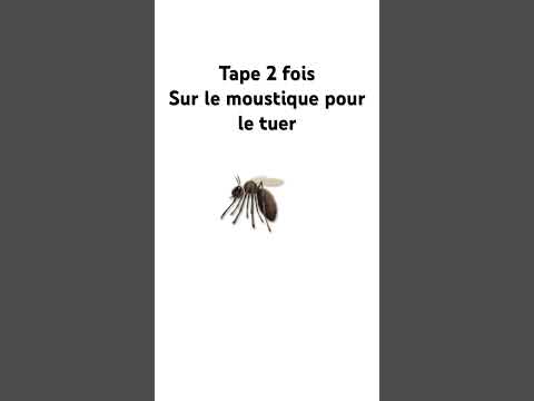 2 juillet 2026