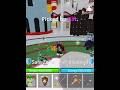 My first event fruit in christmas event #roblox #bloxfruits #phonkagressive #like #subscribe