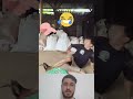 you have not not watched such funny prank 😂🤣