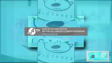 Scan Vs Round 674-750