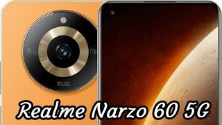 Best 5G Smartphone Under 10000 || 20000 की कीमत में अच्छा फोन || Best 5G Phone Under 20000 in India