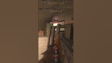 Breaking Ankles And Breaking Camera Angles In Caldera! (Smooth Warzone Movement)