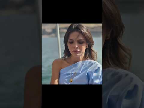 وا و عدني طول ما انت معايا المدينة البعيدة