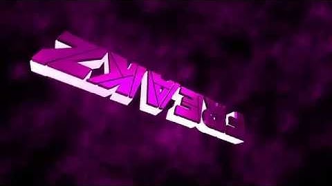 [CS:GO] Legit Bhop script?! [Download + Tutorial] [German]