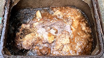 BEST NEW UNBLOCKS of the Week! The Drain Unblockers 💪