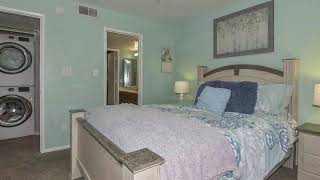 Real estate for sale in Phoenix Arizona - MLS# 6209552