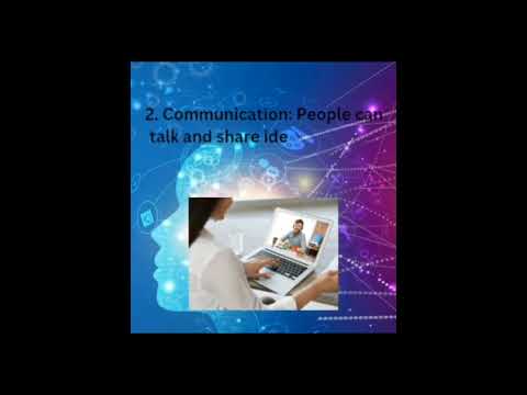 Https Vt Tiktok Com ZSUu4LuQ8 