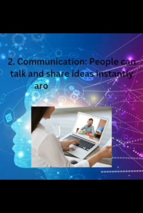 https://vt.tiktok.com/ZSUu4LuQ8/