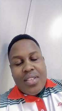 indoda ethandaza, ize ikhale #trending #viral #djymzeekay #amapiano #Comedy