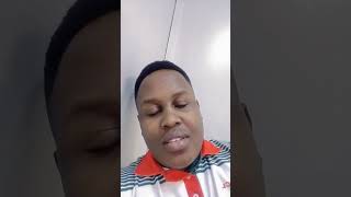 Indoda Ethandaza Ize Ikhale trending viral djymzeekay amapiano comedy
